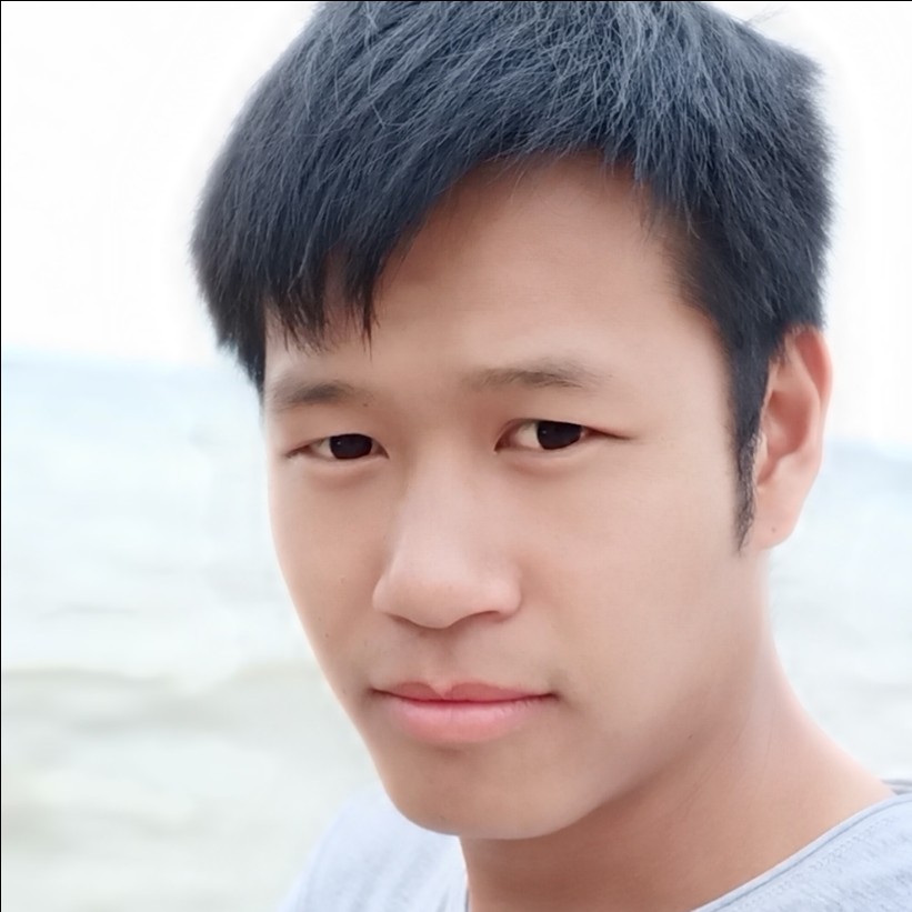 断夏拿神勇的照片