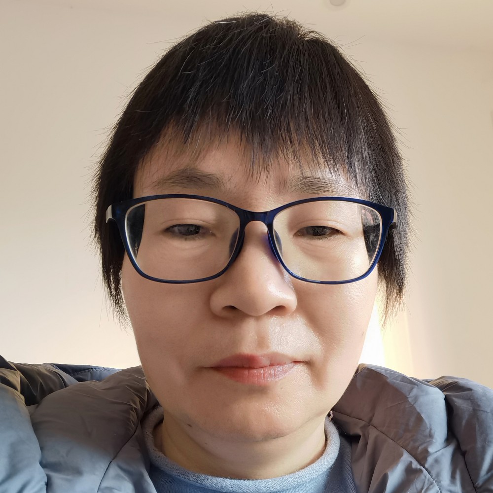 游泳的鱼6566的照片