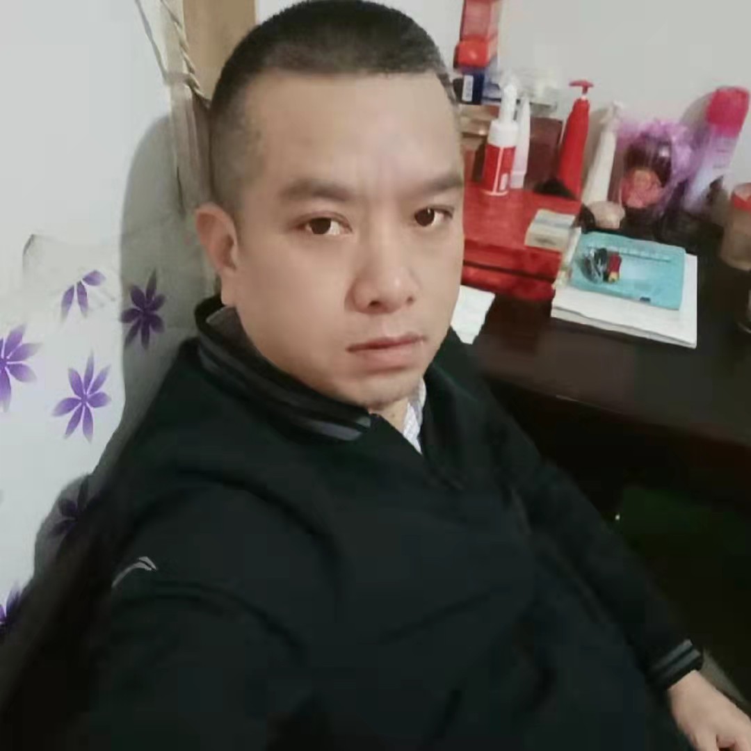 宝贝喜悦的照片