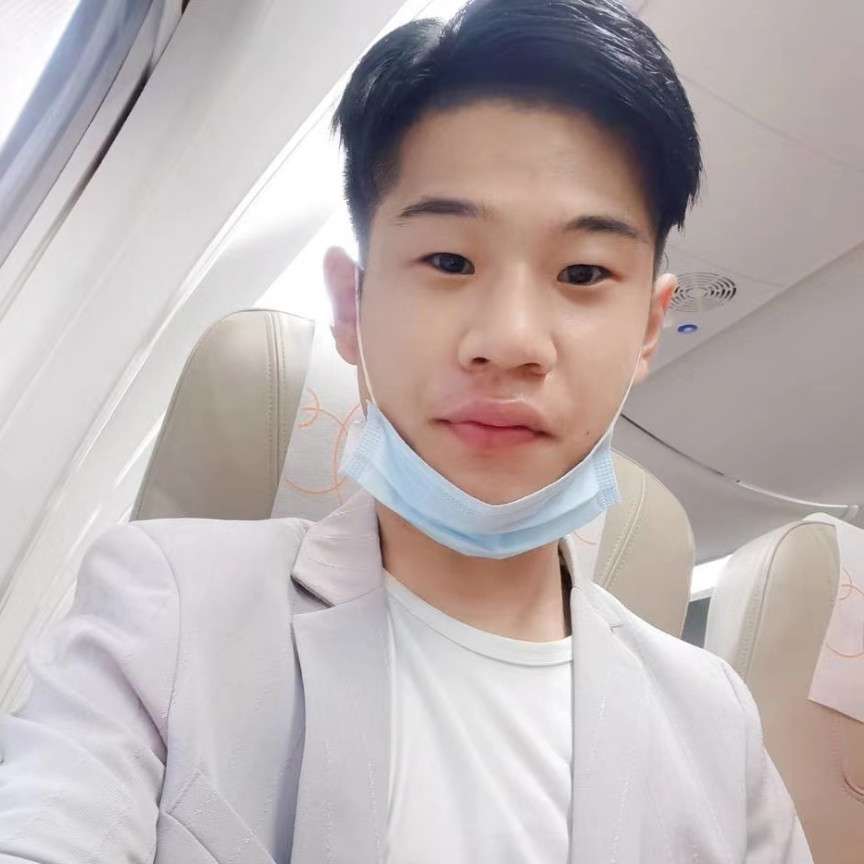 笨笨泪了柠檬的照片