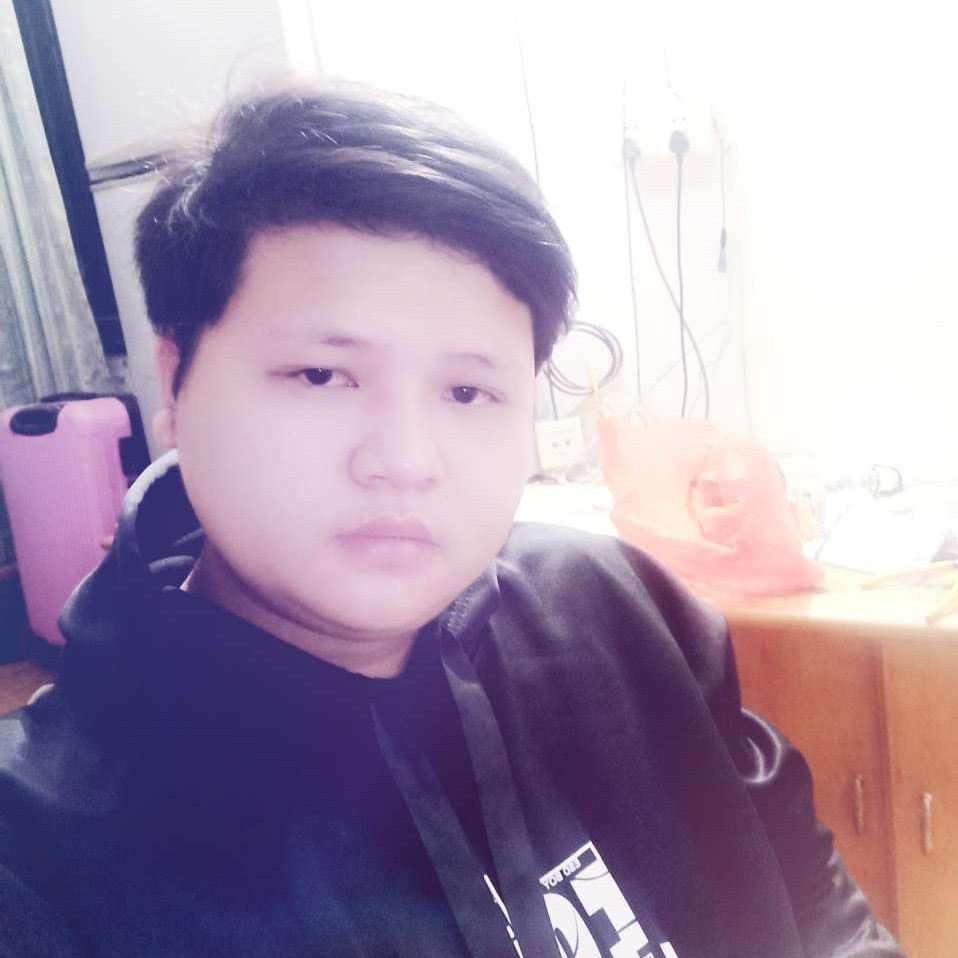 小巧吃醋蜜蜂的照片