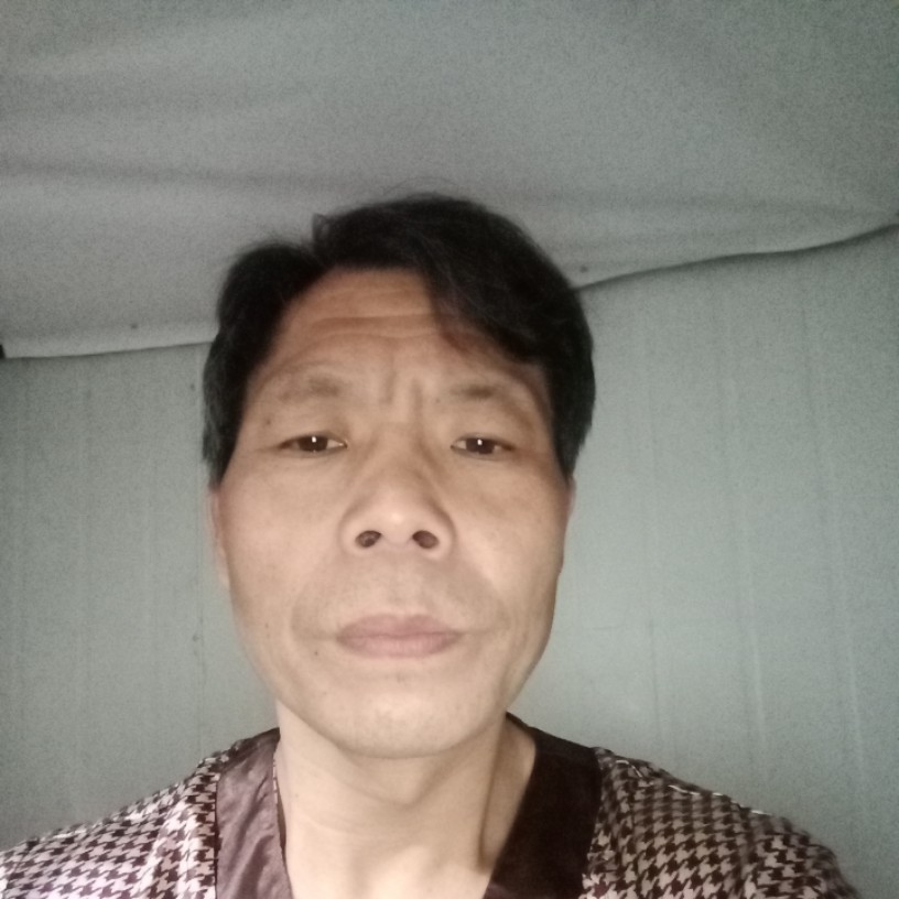 南方高科园林的照片