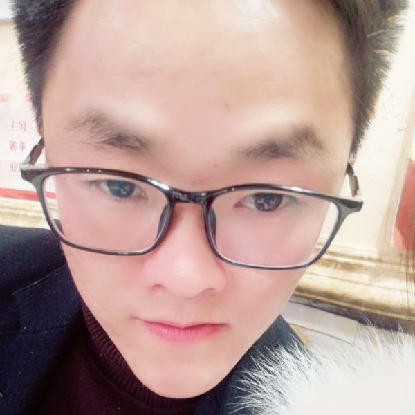 随遇～而安的照片