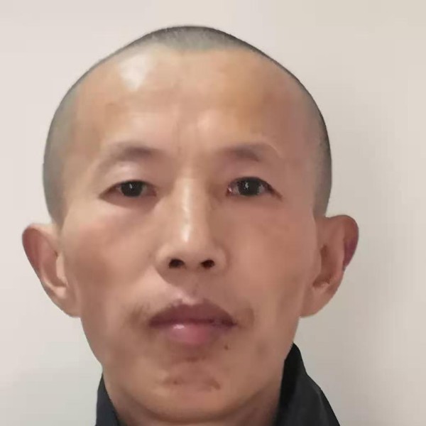 星月拾忆迷茫的照片