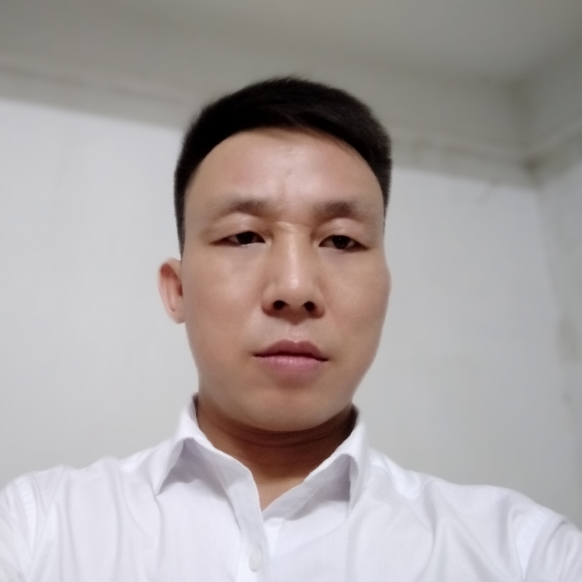 磬音改变丰富的照片