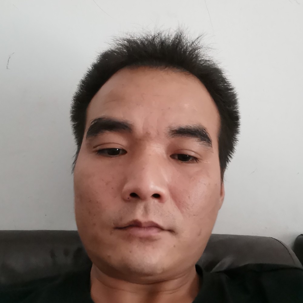 会员456245528的照片