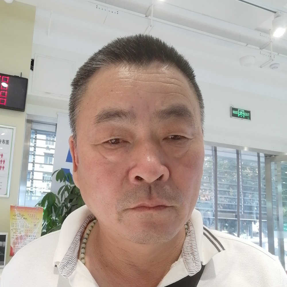 为梦而奋斗的人的照片