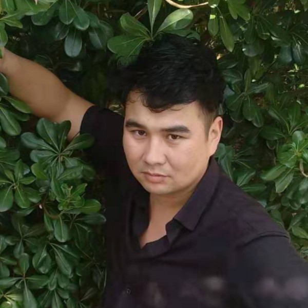 米吉提·亚的照片