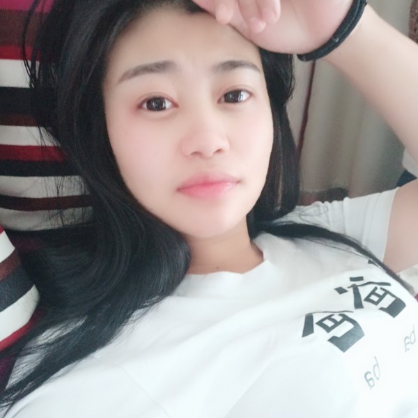 无人念我的照片