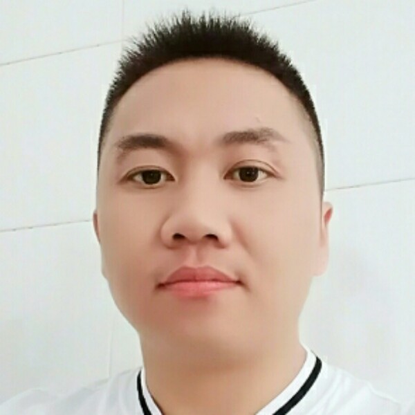 会员598942809的照片