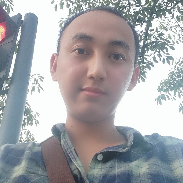 发箍用辛勤的照片
