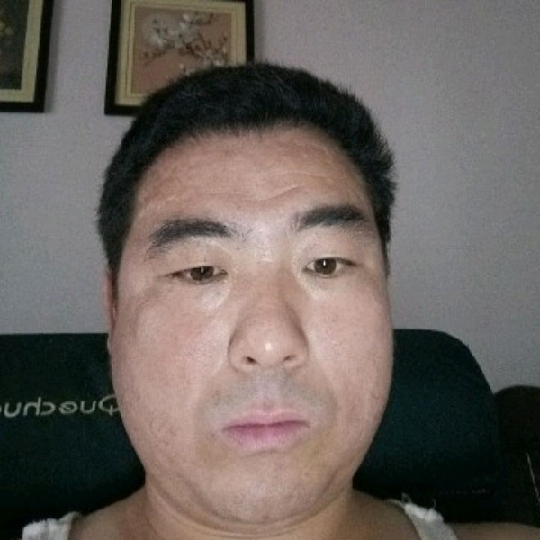 王传君的照片