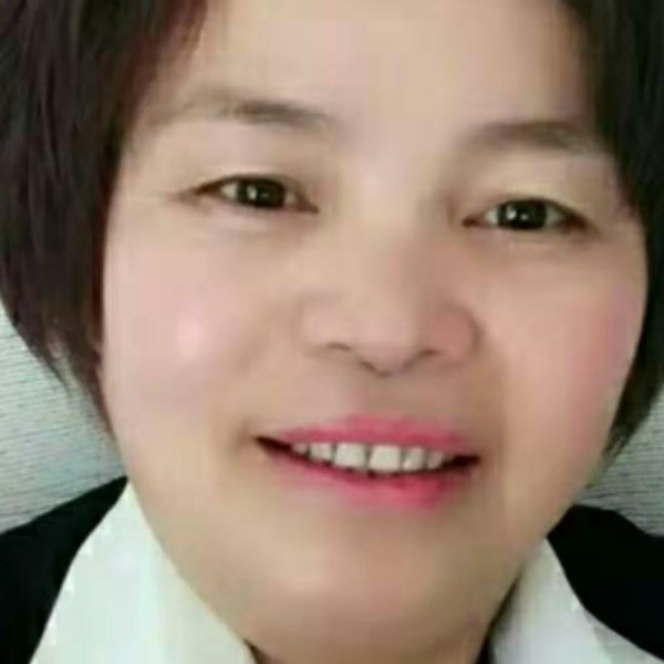 正直给过客的照片
