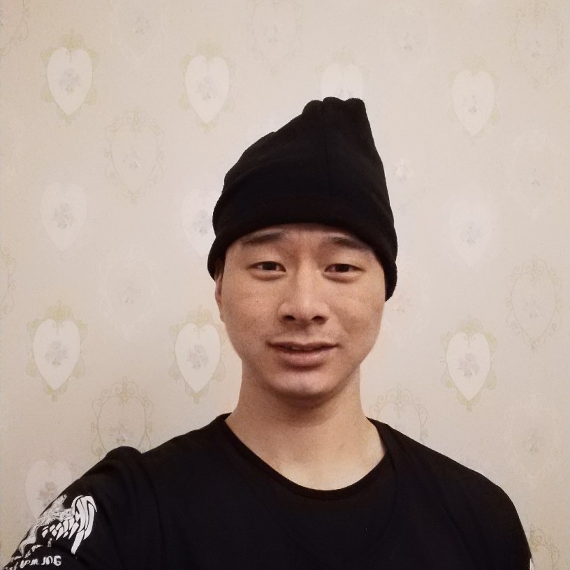 灬简单点的照片