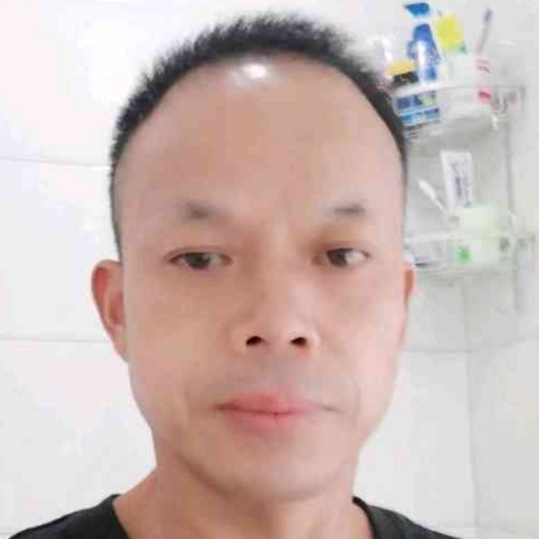 会员191664075的照片