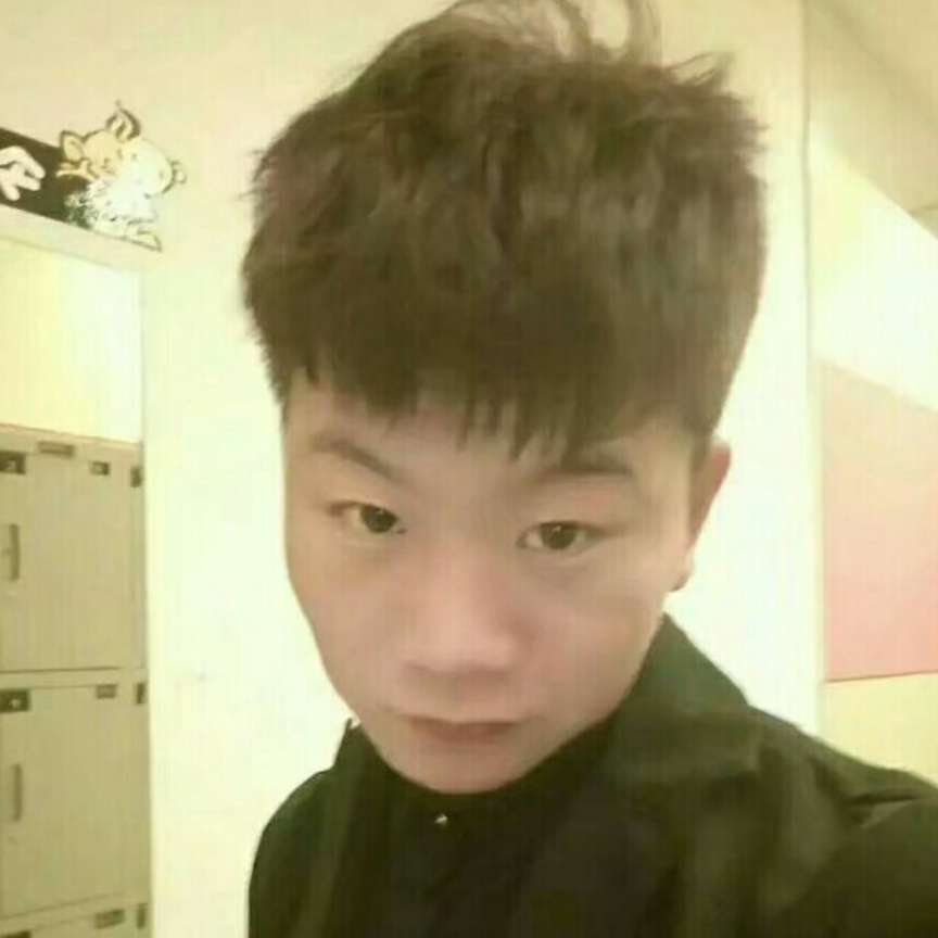 孝顺闻悟空的照片