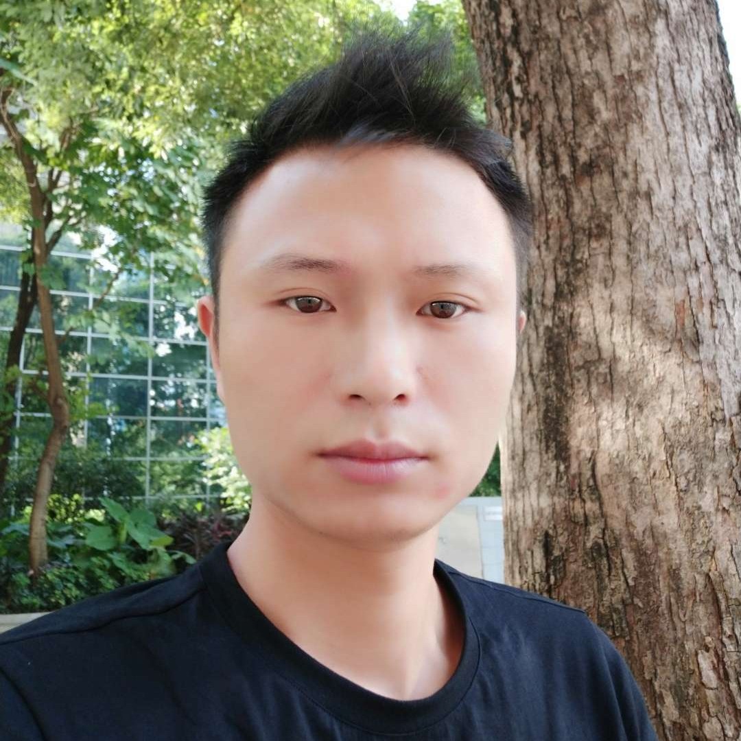 香蕉蹙眉嚓茶的照片