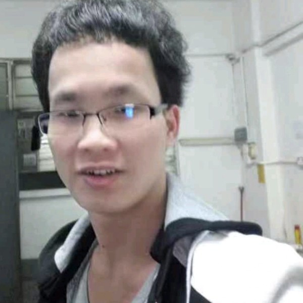 摩托就忐忑的照片