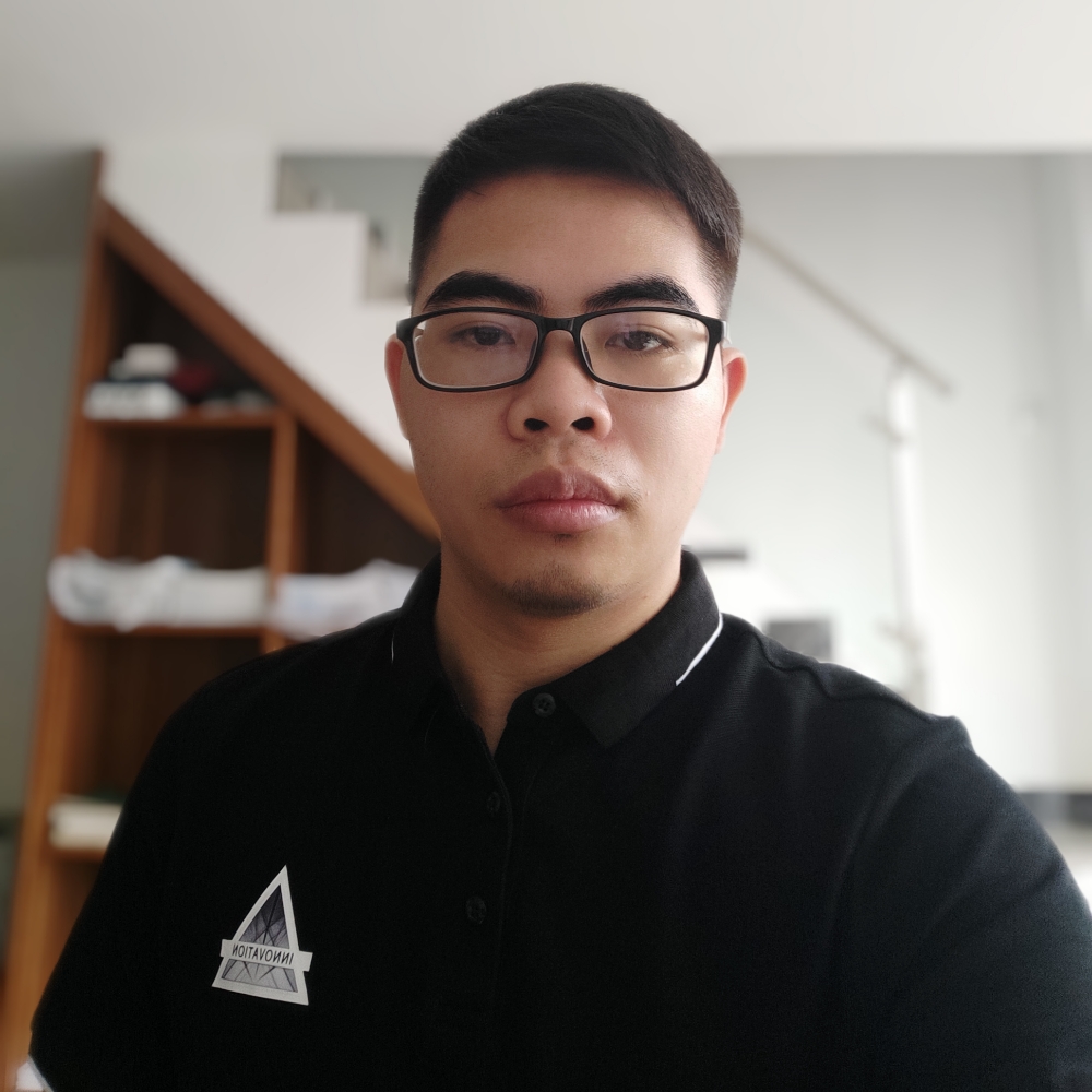 零碎等待的照片