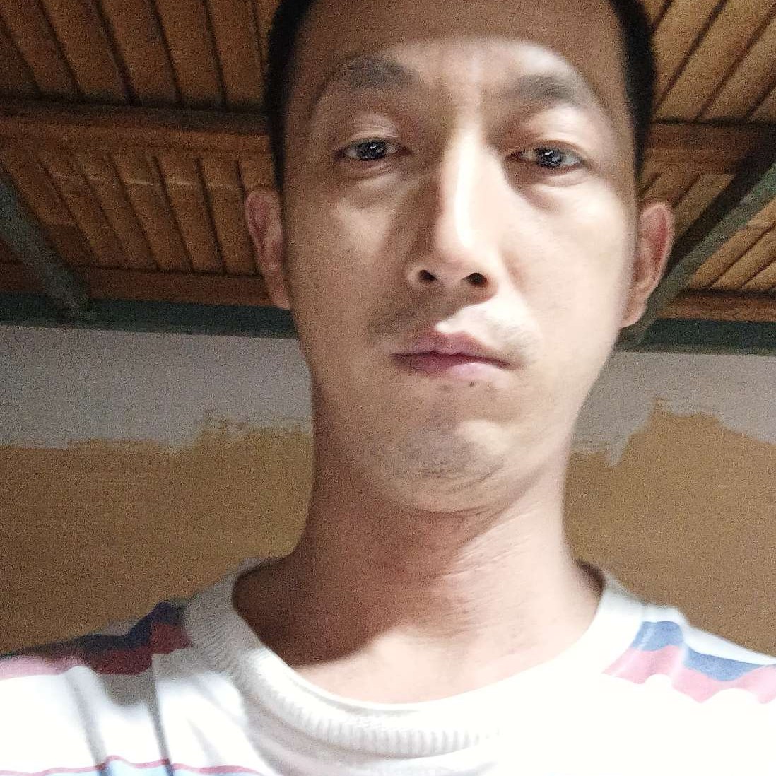 火星上电脑的照片