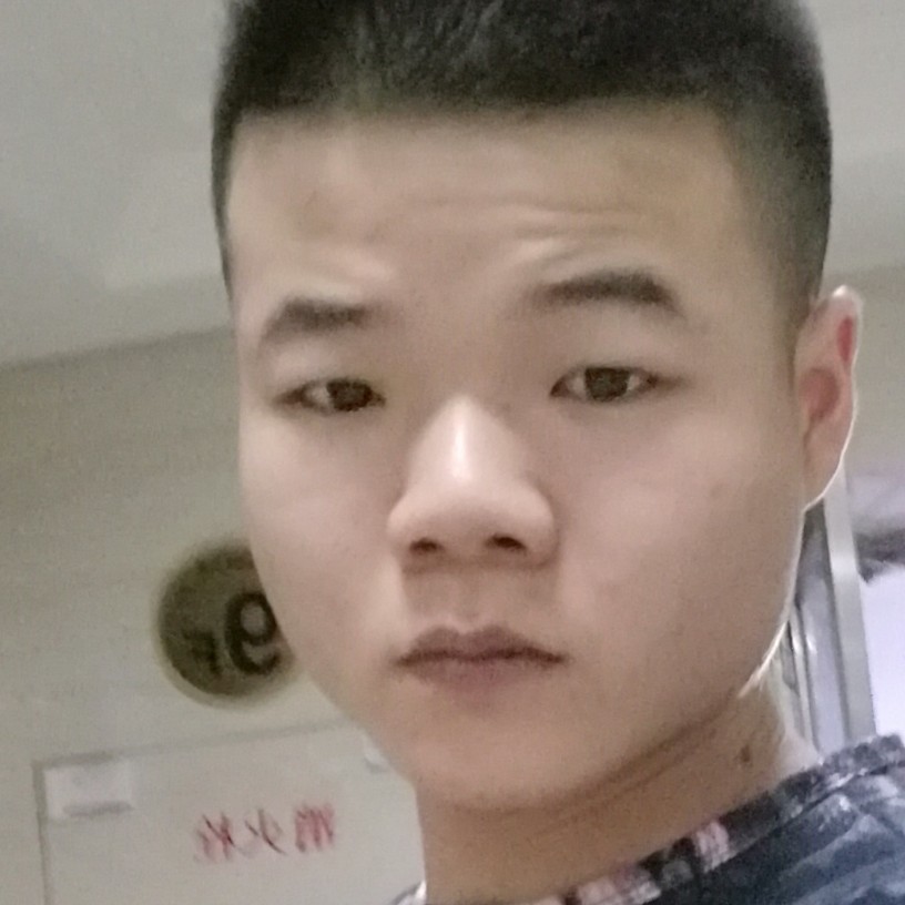 活力拾忆果汁的照片