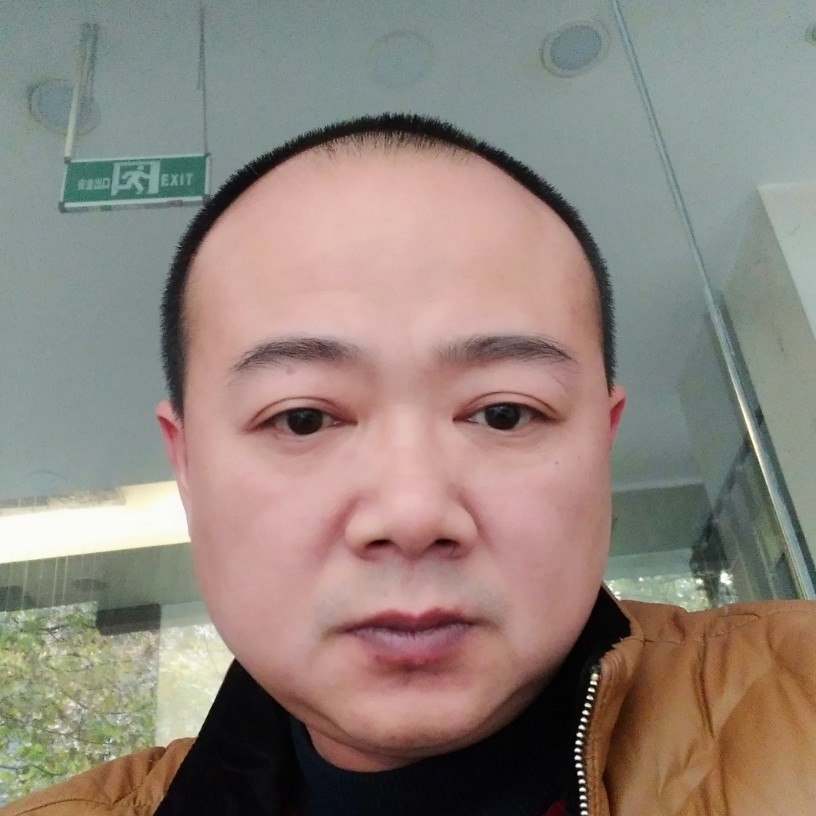 可靠方电话的照片