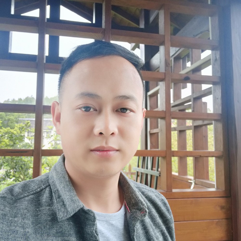 点滴努力的照片