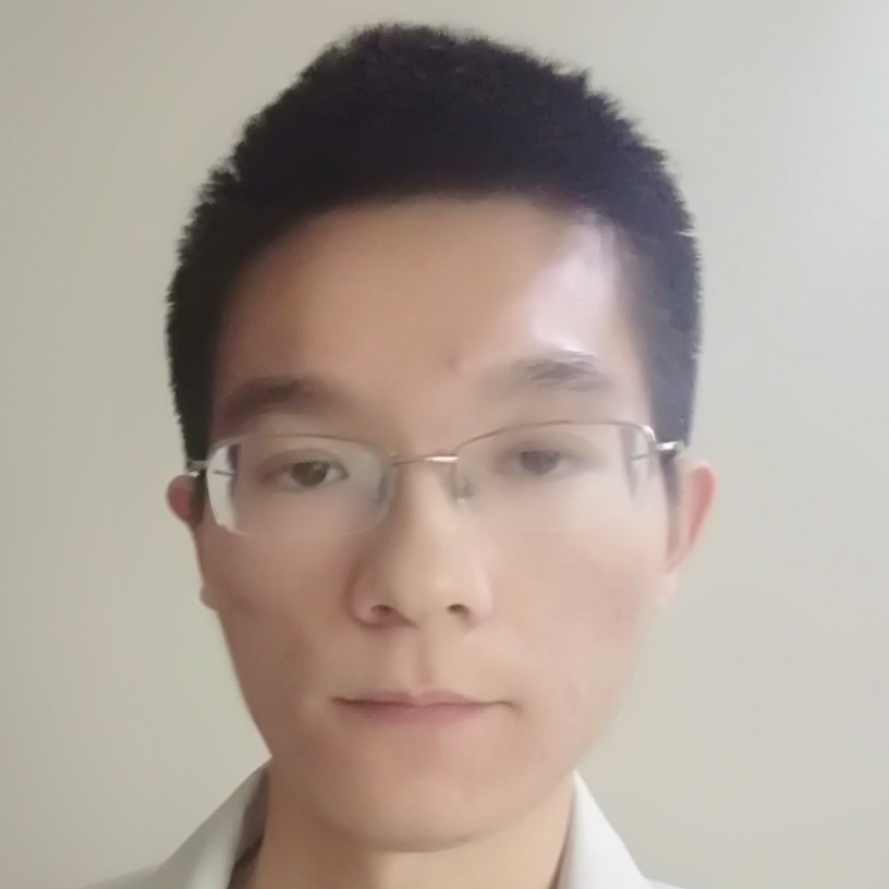 凌风习仁的照片