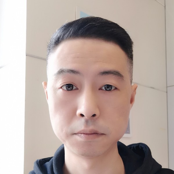 楚轻狂的照片