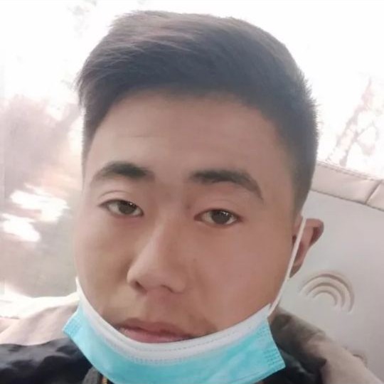 ［老男孩］的照片