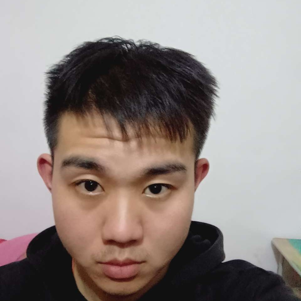 明亮用犀牛的照片