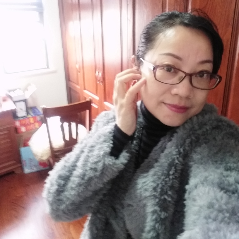 浅酌低唱的照片