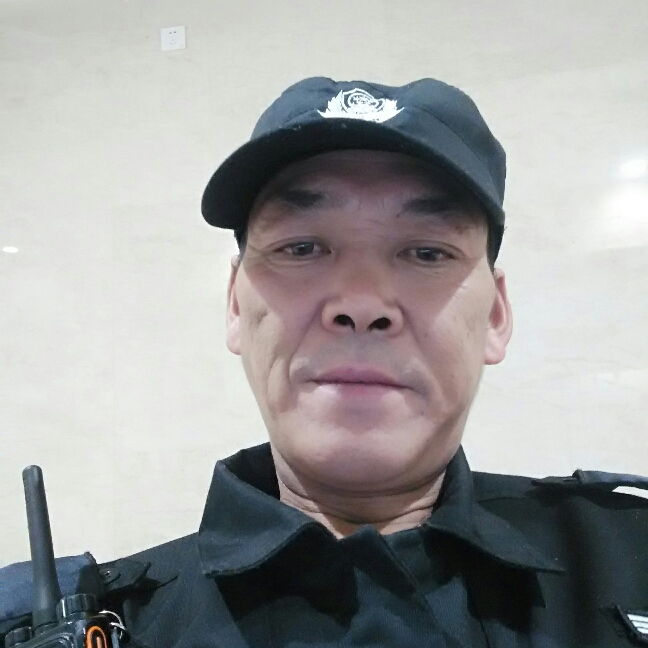迢的照片