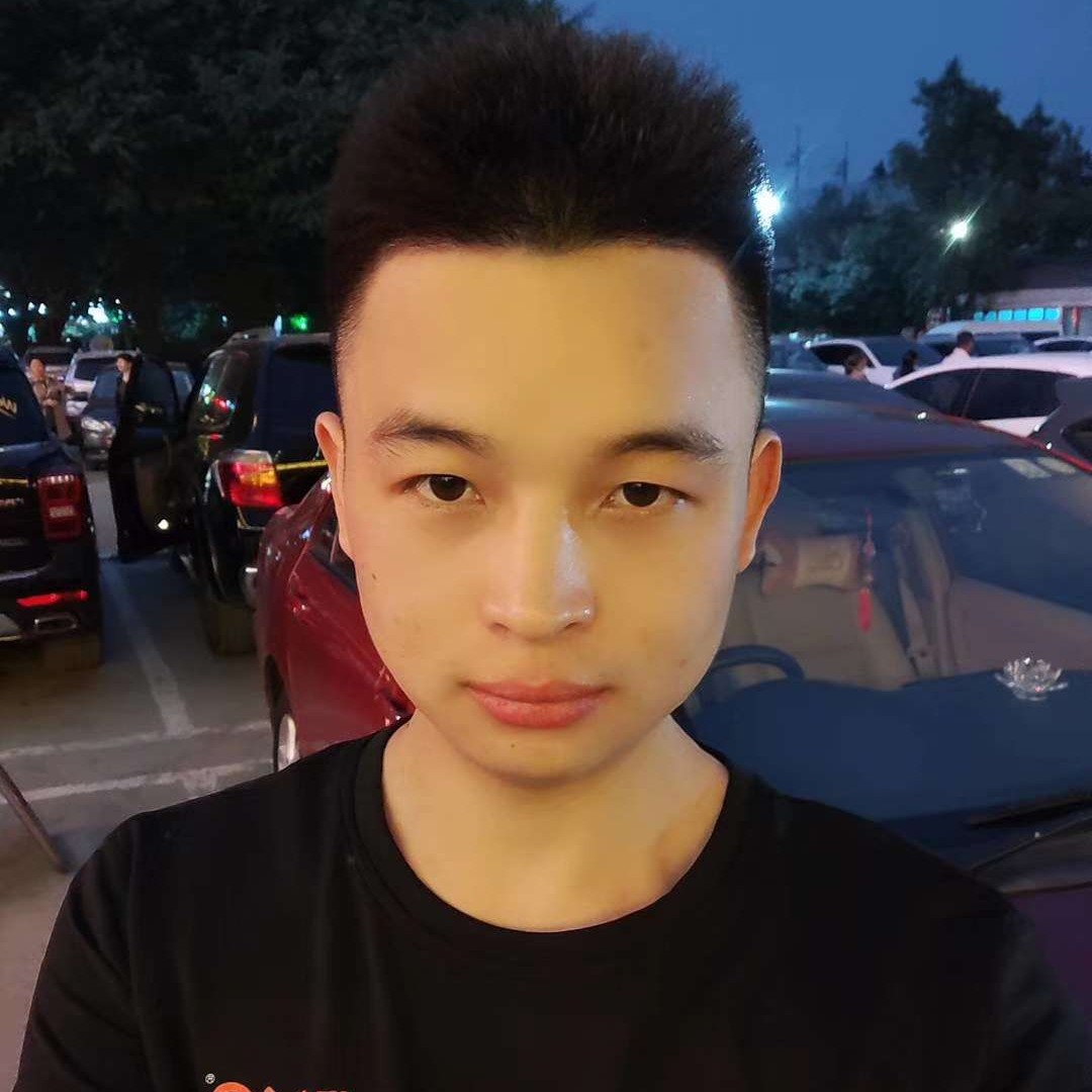 凉心、怎暖的照片