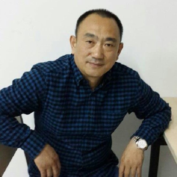 huangsaoheng的照片