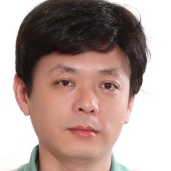 流沙哭泣的照片