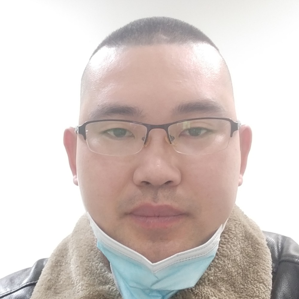 我的真心能给谁的照片