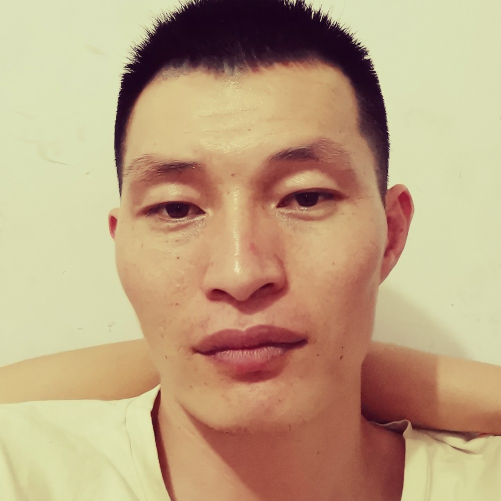 单纯扯机器猫的照片