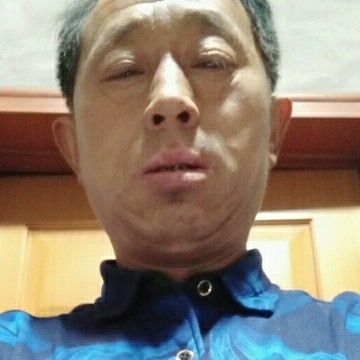 烟台老哥的照片