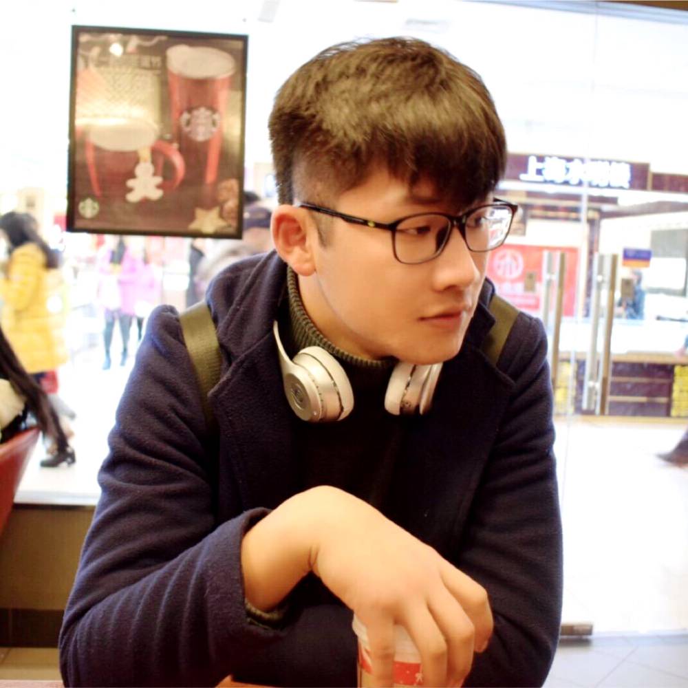 不靠谱丶先生的照片