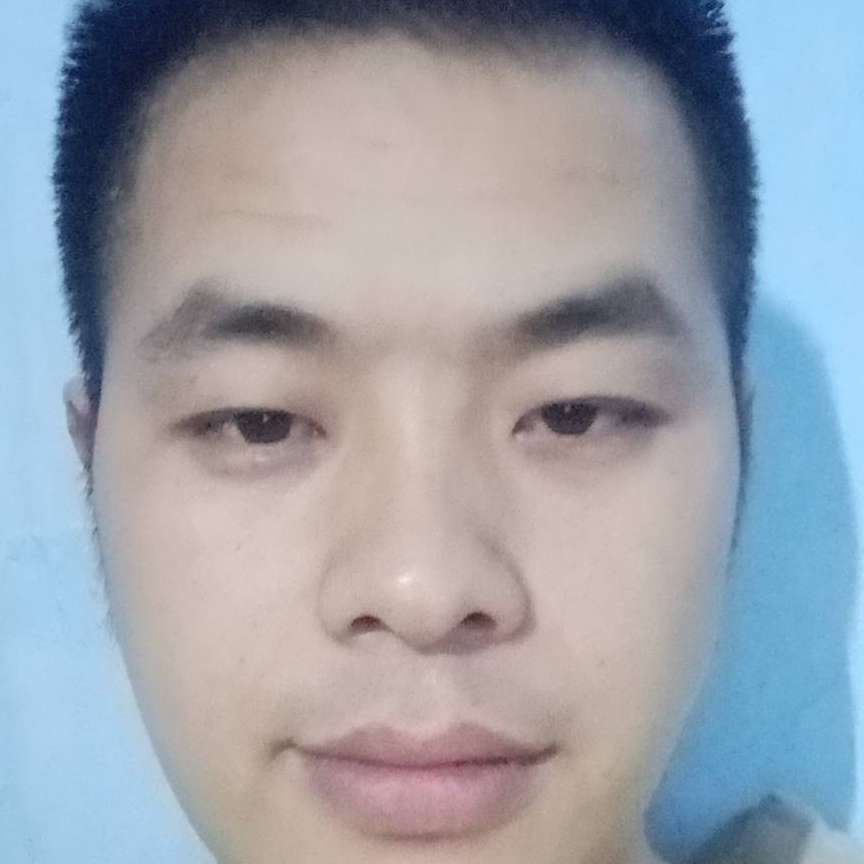 枚江的照片