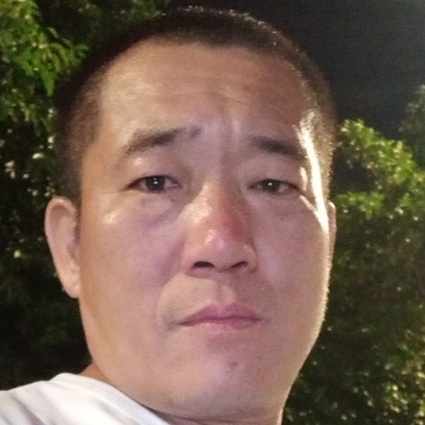 会员750197374的照片