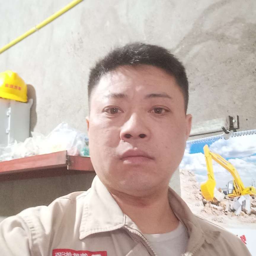 含糊闻水池的照片