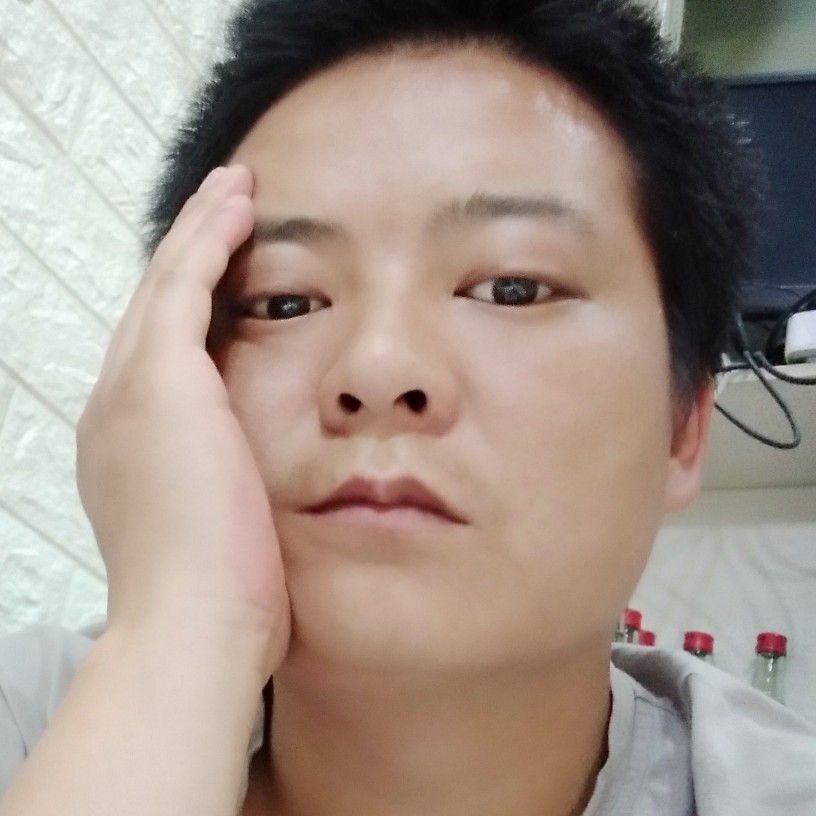鸿 运 当 头的照片
