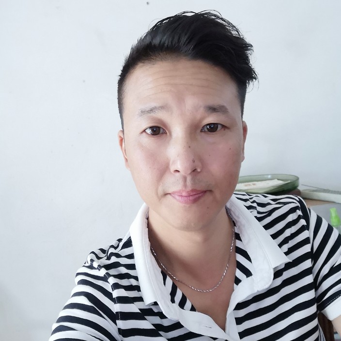 放空心情的照片
