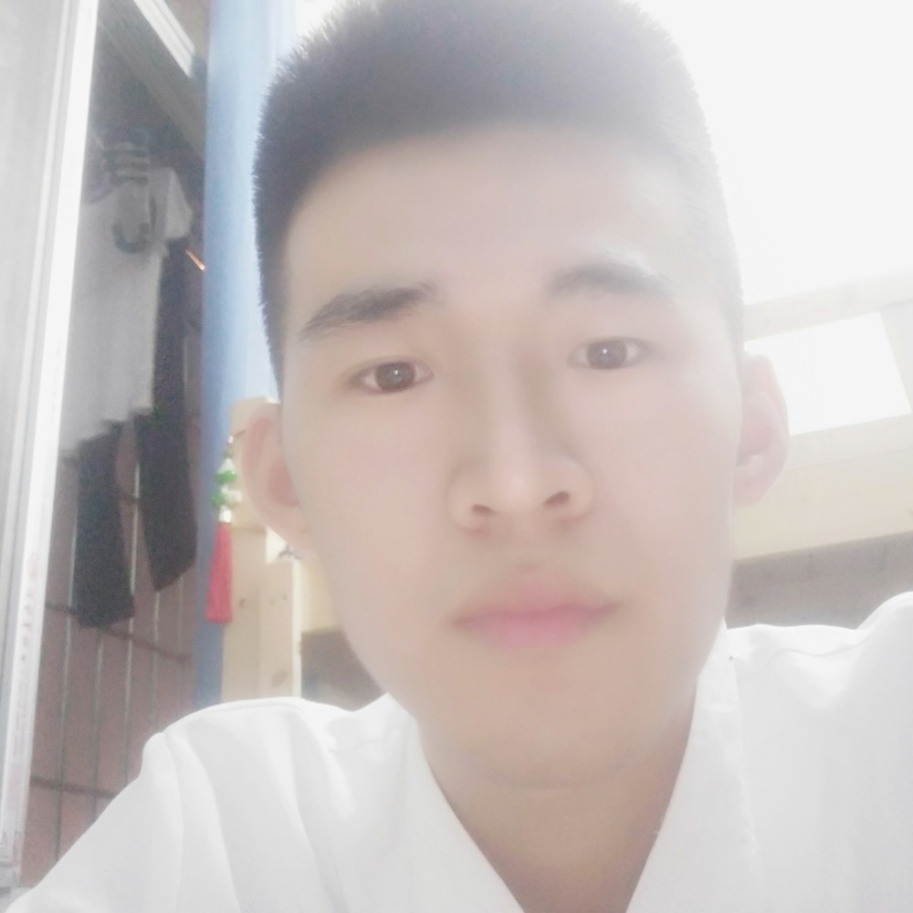 落寞愿煎饼的照片