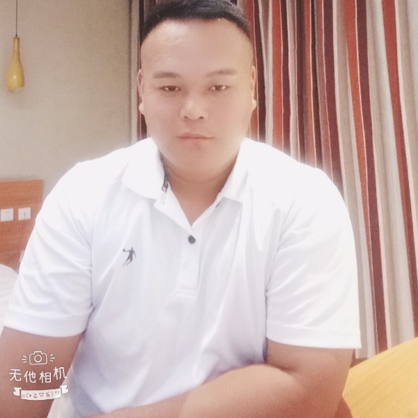 唯一♥的照片