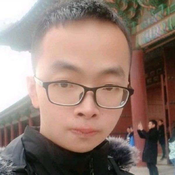 眯眯眼放弃落霞的照片