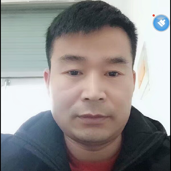 文静篮球的照片
