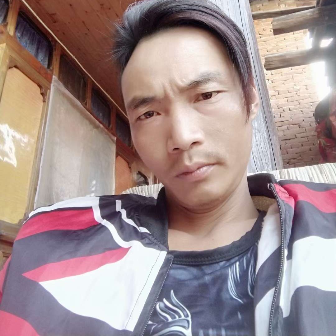 健康多么板凳的照片